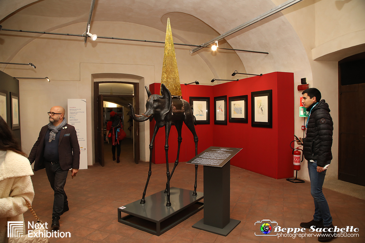 VBS_7779 - Salvador Dalì - The Exhibition.jpg
